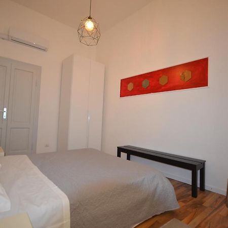 Varennahouse Экстерьер фото