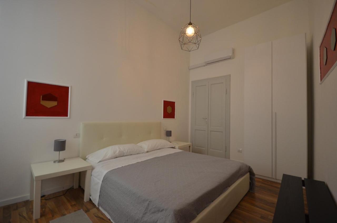 Varennahouse Экстерьер фото