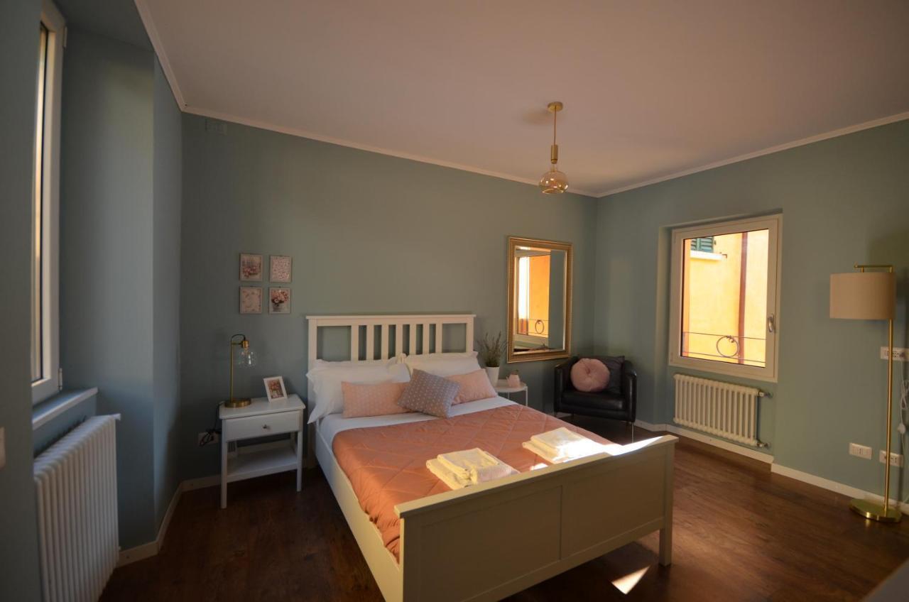 Varennahouse Экстерьер фото
