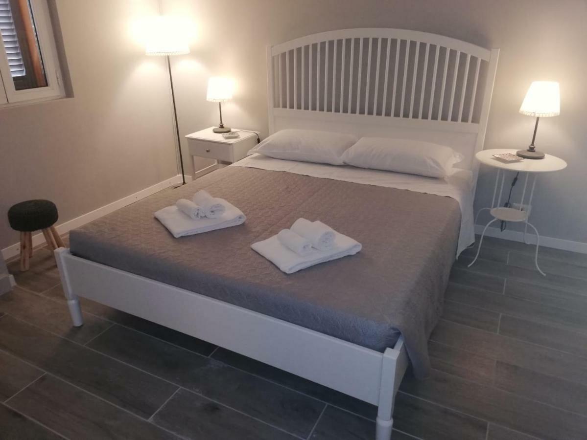 Varennahouse Экстерьер фото